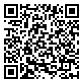 es03white QR code