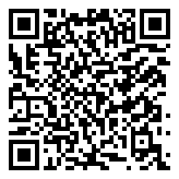 es10 QR code