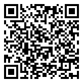 es170btk QR code