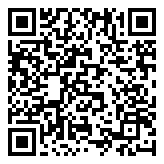 es240mvk QR code