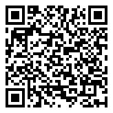 es25btw QR code