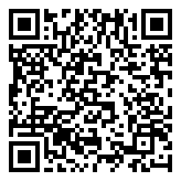 es270mvb QR code