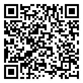 es270mvk QR code