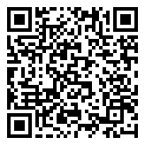 es280mvb QR code