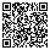 es280mvr QR code