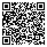 es45btblack QR code