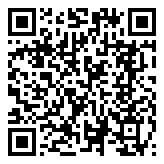 es50 QR code