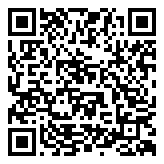 gpa11rf QR code