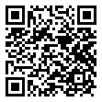 gpa12 QR code