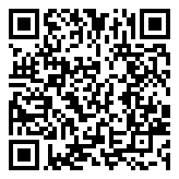 gpa13el QR code