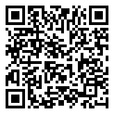 gpa15el QR code