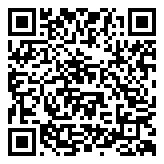 gpa16rf QR code