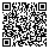 gpa17el QR code