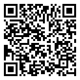 gpa17rf QR code