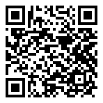 gpa21 QR code