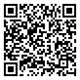 gpm24brf QR code