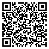 gpm24krf QR code