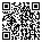 gw230vr QR code