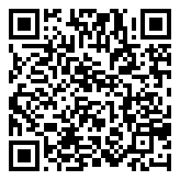 hca0230b QR code