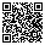 hca1110 QR code