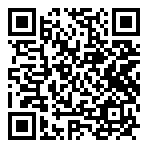 hca1218 QR code