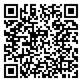 hca1418 QR code