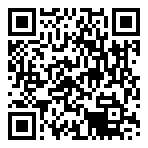 hca1630 QR code