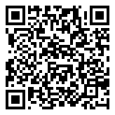 hca1918 QR code