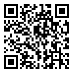 hca2018 QR code