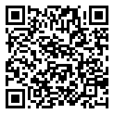 hca2330 QR code