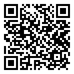 hca2418 QR code