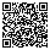 hca2510 QR code