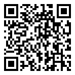 hca2810 QR code