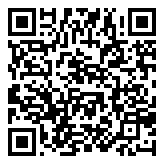 hca2920 QR code