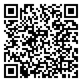 hca3930 QR code