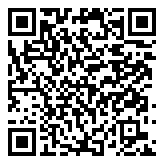 hca4000 QR code