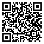 hca4215 QR code