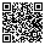 hca4615 QR code