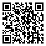 hca4815 QR code