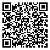 hca5101 QR code