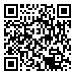 hca5410 QR code