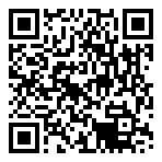 hca5608 QR code