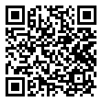 hca5801 QR code