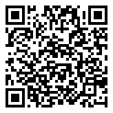 hca5901 QR code