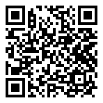 hca6000 QR code