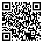 hca6110 QR code