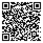 hca6618 QR code