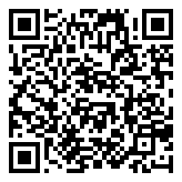 hca6810 QR code