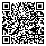 hgk17 QR code