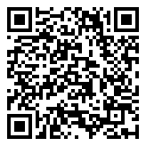 hgk20l QR code